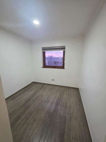 SE ARRIENDA HERMOSO DPTO EDIFICIO LUMINITY - Imagen 4