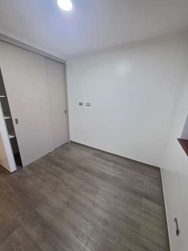 SE ARRIENDA HERMOSO DPTO EDIFICIO LUMINITY - Imagen 5