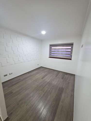 SE ARRIENDA HERMOSO DPTO EDIFICIO LUMINITY - Imagen 7