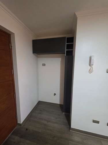 SE ARRIENDA HERMOSO DPTO EDIFICIO LUMINITY - Imagen 3