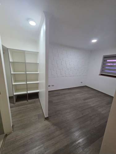 SE ARRIENDA HERMOSO DPTO EDIFICIO LUMINITY - Imagen 6
