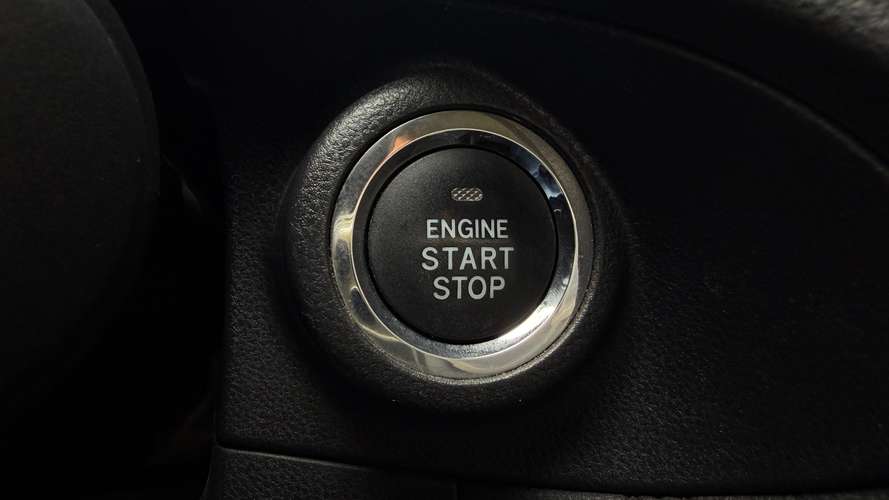 SUBARU IMPREZA 2.0 CVT AWD (2021) - Imagen 17