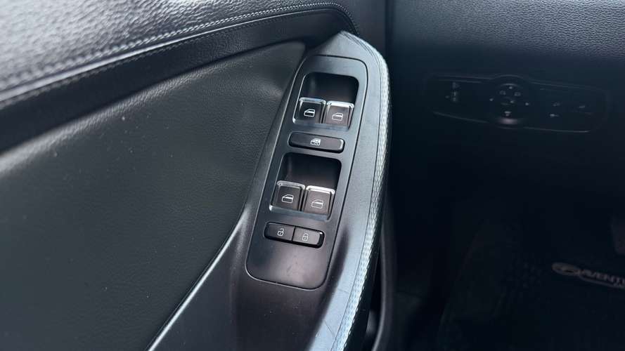 CHERY TIGGO 3 1.5L CVT AUTOMÁTICA (2021) - Imagen 16