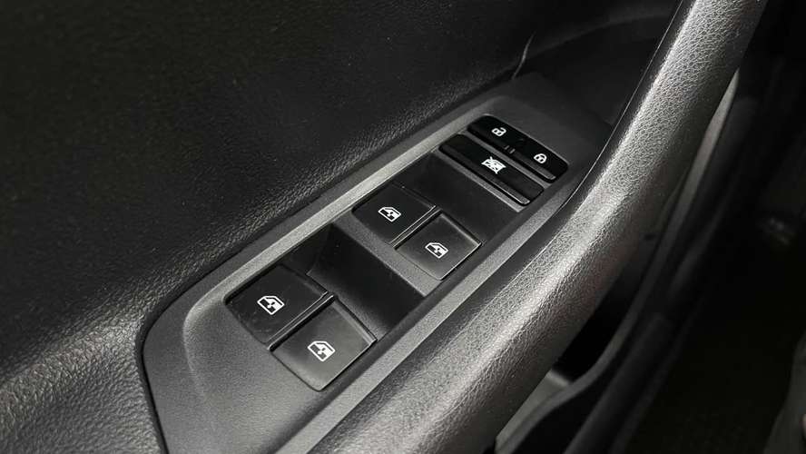 MAXUS T60 2.8L DIESEL (2022) - Imagen 16