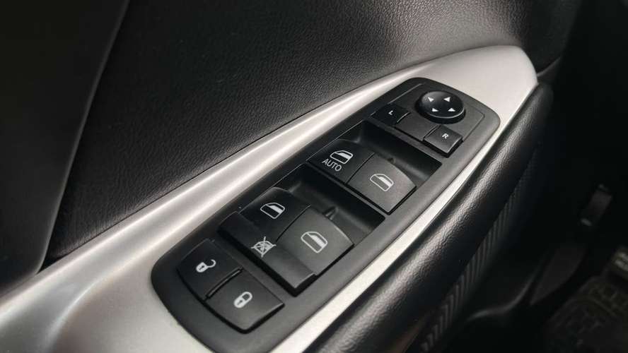DODGE JOURNEY SE 2.4 (2019) - Imagen 18