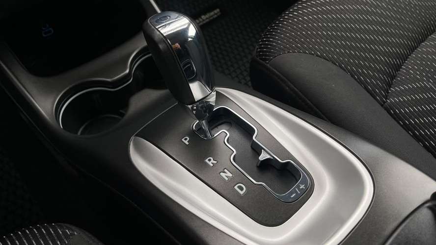 DODGE JOURNEY SE 2.4 (2019) - Imagen 16