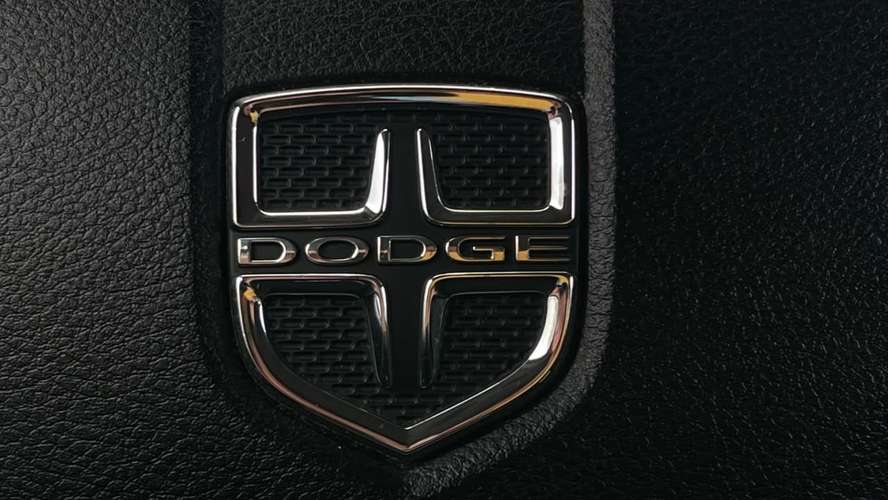 DODGE JOURNEY SE 2.4 (2019) - Imagen 15