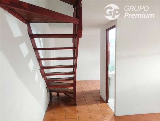 Departamento en arriendo de 3 dorm. en Puente Alto