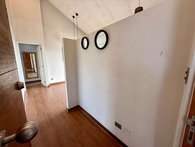 Arriendo dpto alto Macul  3D 2B 2Estac. (187062) - Imagen 3