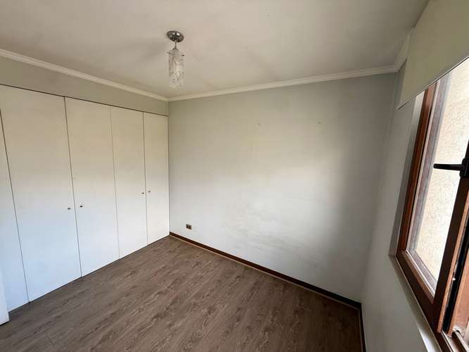 Arriendo dpto alto Macul  3D 2B 2Estac. (187062) - Imagen 12