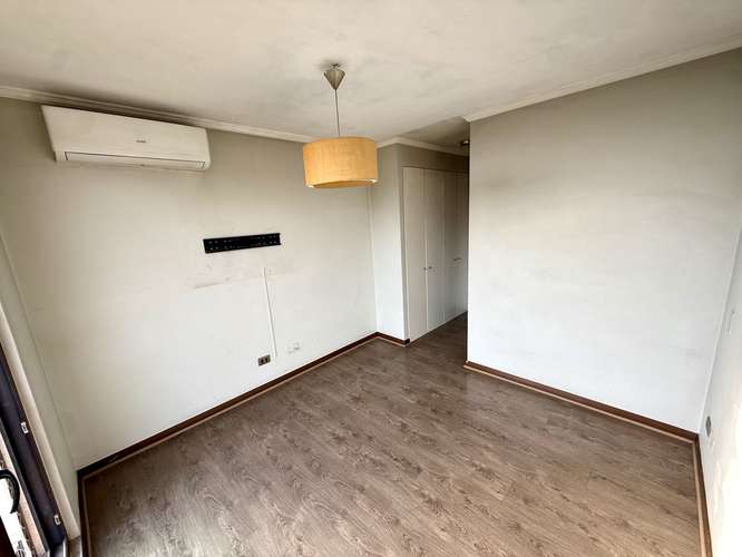 Arriendo dpto alto Macul  3D 2B 2Estac. (187062) - Imagen 15
