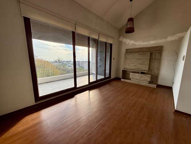 Arriendo dpto alto Macul  3D 2B 2Estac. (187062) - Imagen 17