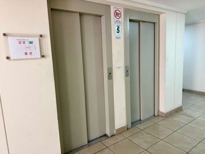 Venta departamento semi amoblado Plaza Brasil  (187064) - Imagen 12