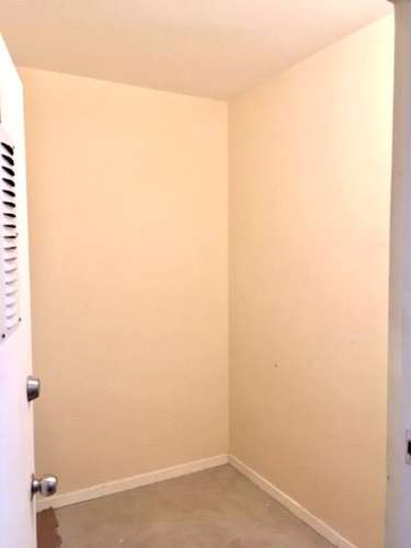 Venta departamento semi amoblado Plaza Brasil  (187064) - Imagen 14