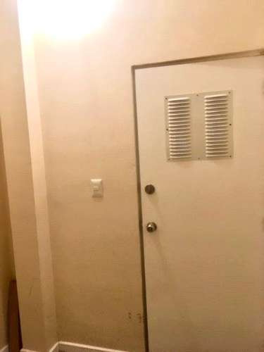 Venta departamento semi amoblado Plaza Brasil  (187064) - Imagen 13