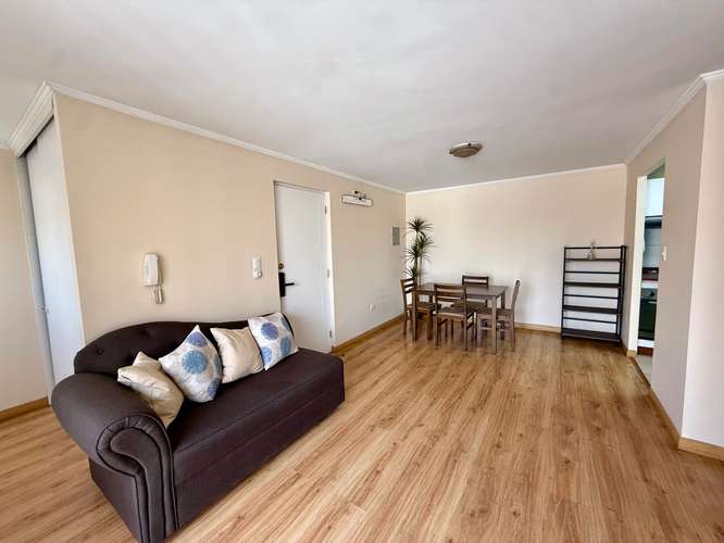 Venta departamento semi amoblado Plaza Brasil  (187064) - Imagen 5