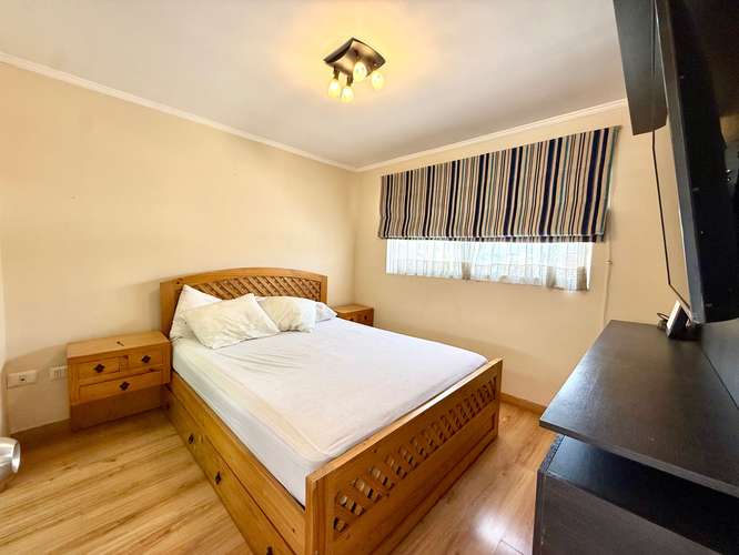 Venta departamento semi amoblado Plaza Brasil  (187064) - Imagen 10