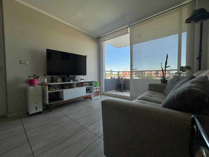 OPORTUNIDAD INVERSION DPTO VICENTE VALDES (187066) - Imagen 8