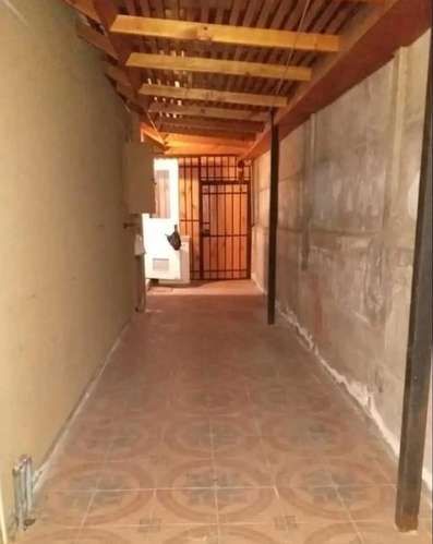 Confort y Estilo en Excelente Ubicación (187072) - Imagen 12