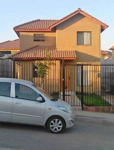 Confort y Estilo en Excelente Ubicación (187072)
