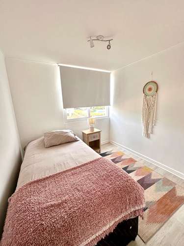 Venta departamento - Punta Puyai  (187074) - Imagen 9
