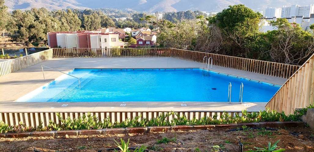 Venta departamento - Punta Puyai  (187074) - Imagen 13