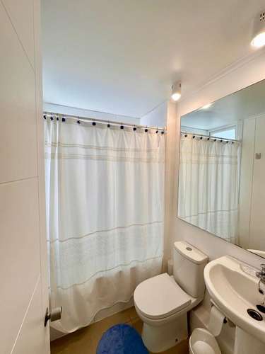 Venta departamento - Punta Puyai  (187074) - Imagen 11
