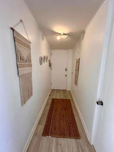 Venta departamento - Punta Puyai  (187074) - Imagen 6