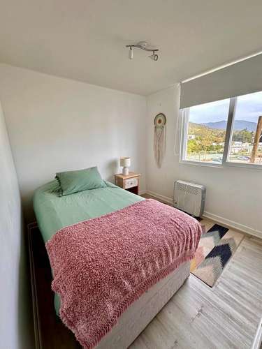 Venta departamento - Punta Puyai  (187074) - Imagen 10