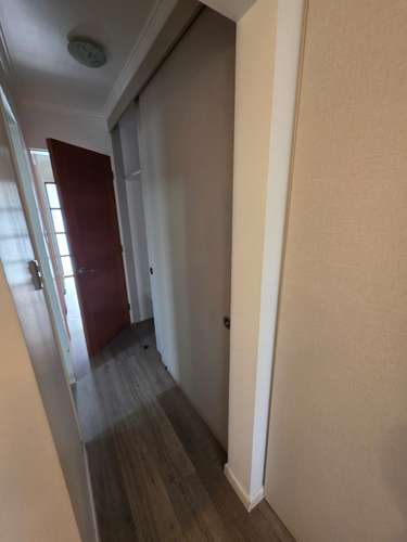 SE ARRIENDA HERMOSA CASA AMOBLADA SECTOR SOR VICENTA - Imagen 16