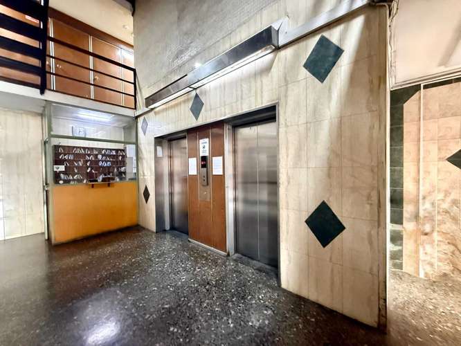 OPORTUNIDAD LAS CONDES DPTO 3D2B  (187077) - Imagen 18