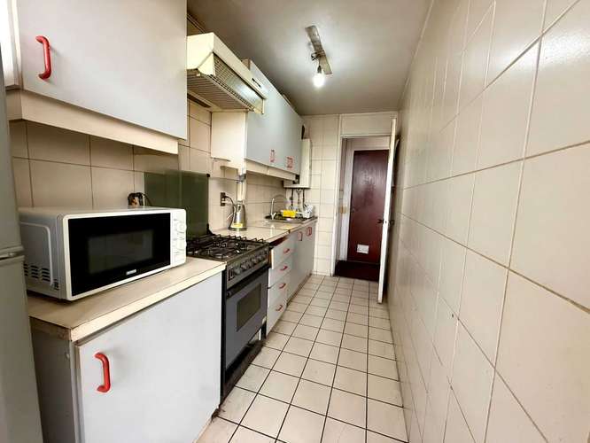 OPORTUNIDAD LAS CONDES DPTO 3D2B  (187077) - Imagen 8