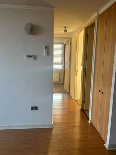 SE ARRIENDA DEPARTAMENTO CENTRICO - Imagen 12