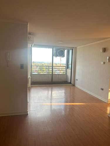 SE ARRIENDA DEPARTAMENTO CENTRICO - Imagen 4