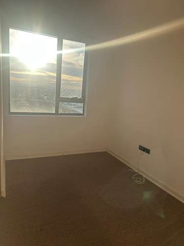 SE ARRIENDA DEPARTAMENTO CENTRICO - Imagen 17