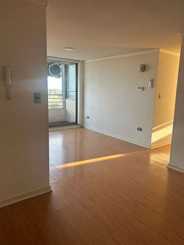 SE ARRIENDA DEPARTAMENTO CENTRICO - Imagen 15