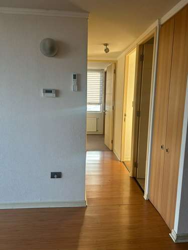 SE ARRIENDA DEPARTAMENTO CENTRICO - Imagen 13