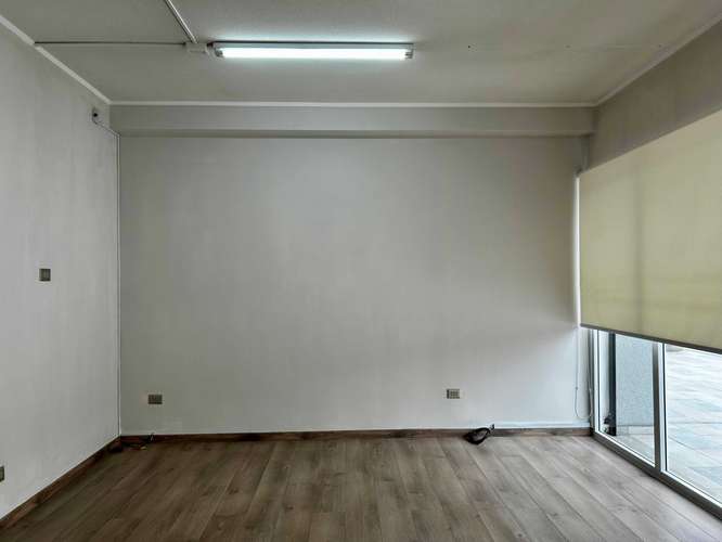 ARRIENDO LOCAL COMERCIAL  AV. INDEPENDENCIA 2935 (187082) - Imagen 4