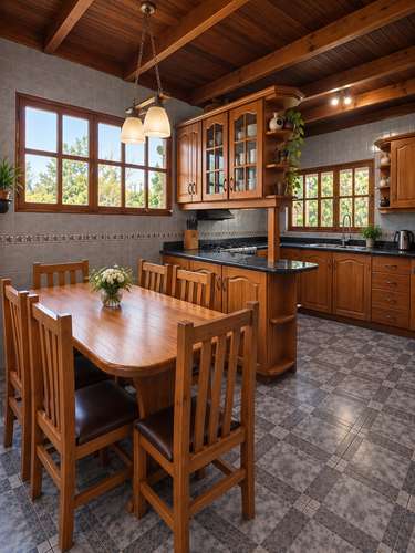 SE VENDE HERMOSA CASA - Imagen 8