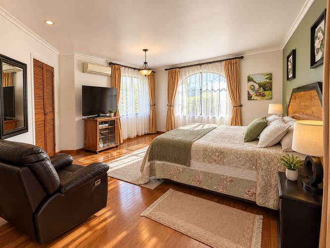 SE VENDE HERMOSA CASA - Imagen 17
