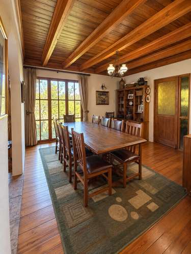 SE VENDE HERMOSA CASA - Imagen 7