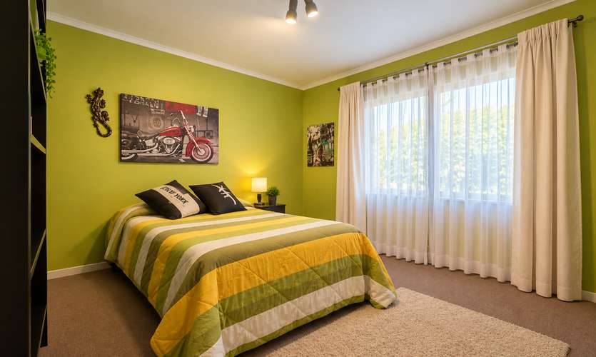 SE VENDE HERMOSA CASA - Imagen 19