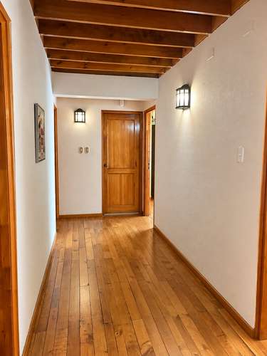 SE VENDE HERMOSA CASA - Imagen 12