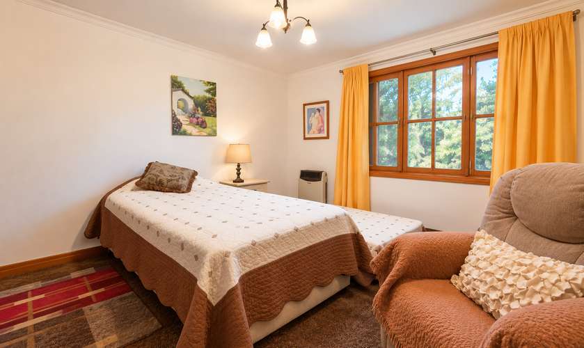 SE VENDE HERMOSA CASA - Imagen 21