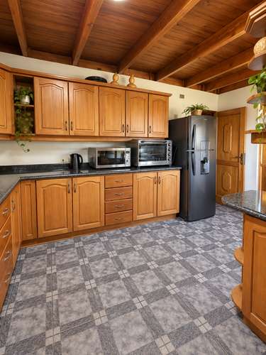 SE VENDE HERMOSA CASA - Imagen 11