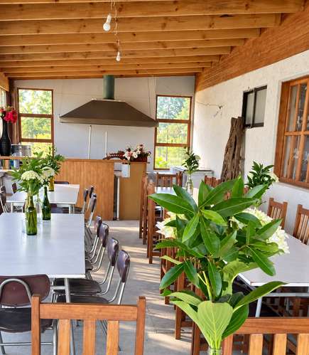SE VENDE HERMOSA CASA - Imagen 24