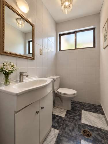 SE VENDE HERMOSA CASA - Imagen 15