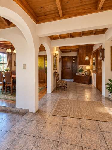 SE VENDE HERMOSA CASA - Imagen 14