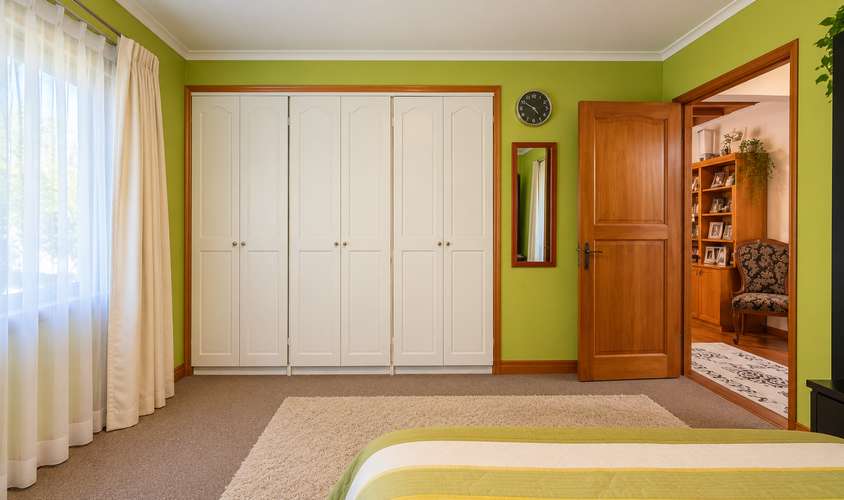SE VENDE HERMOSA CASA - Imagen 20