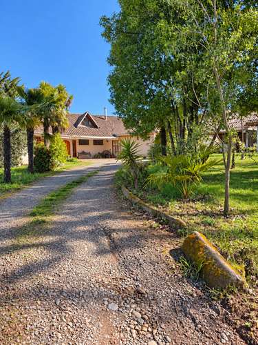 SE VENDE HERMOSA CASA - Imagen 2